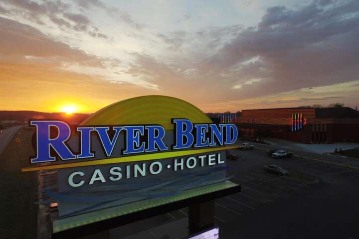 Hotel 2 of 54