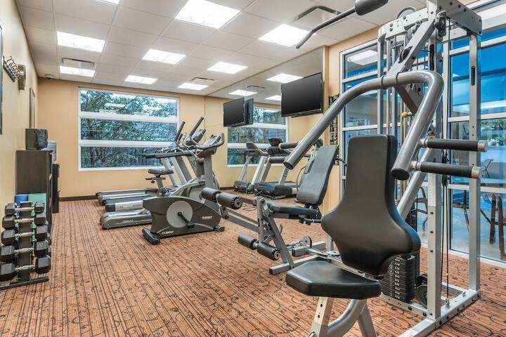 Health and Fitness 39 of 42