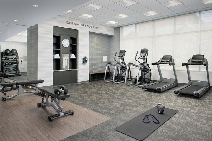 Health and Fitness 23 of 23