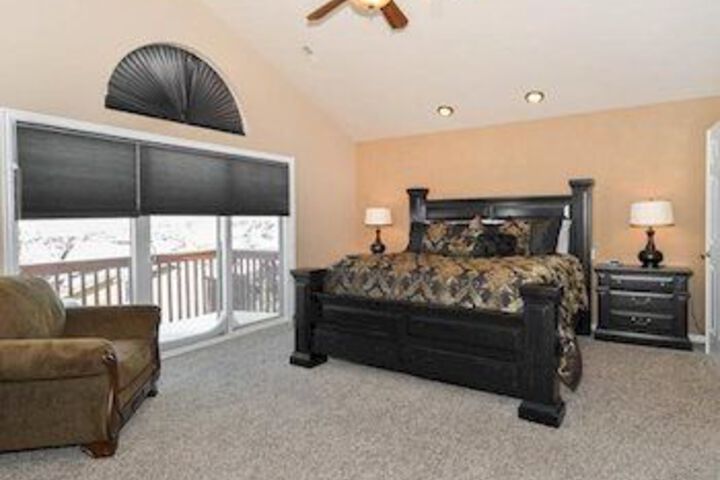 Utahs Best Vacation Rentals - Draper