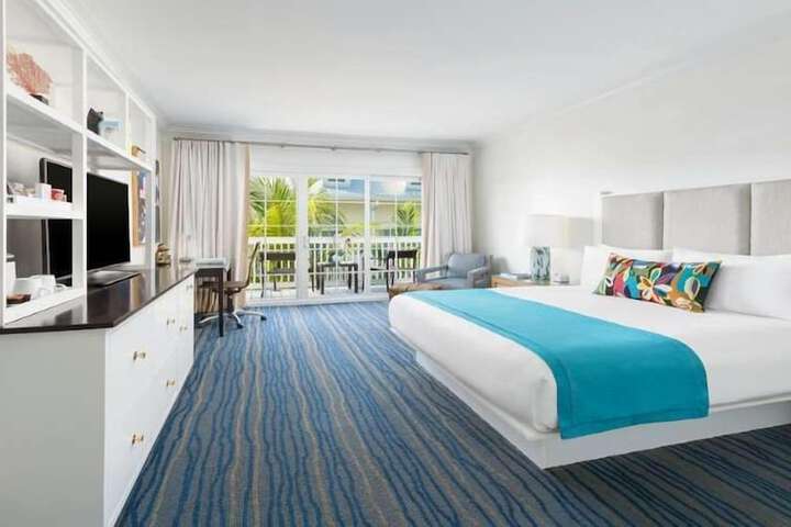 Room 44 of 92