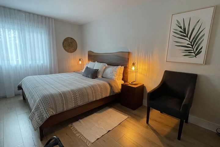 Room 47 of 60