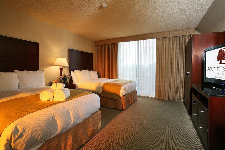 Room 18 of 49