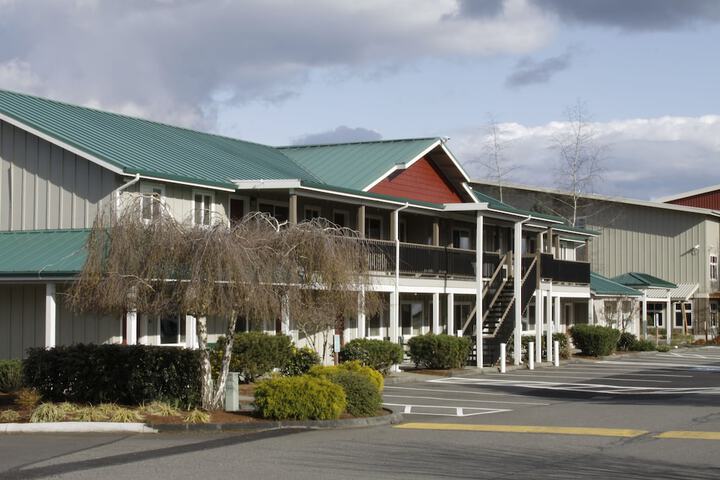Hotel 5 of 39
