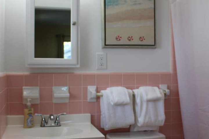 Room 34 of 52