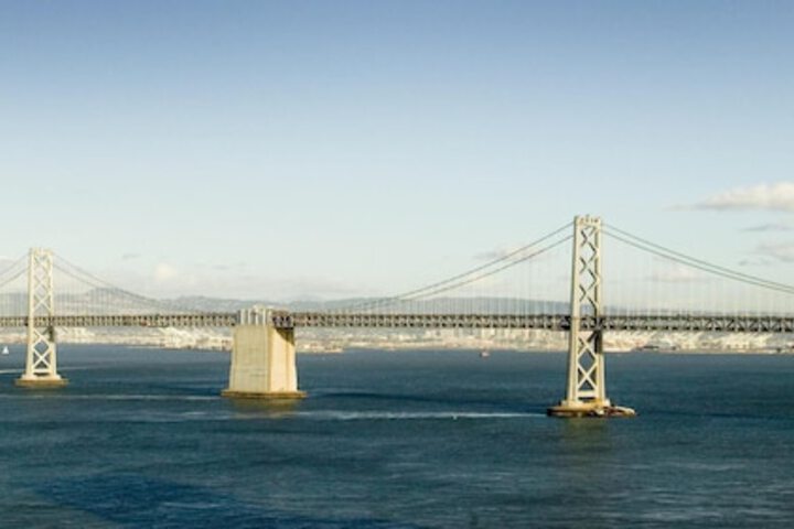Hyatt Regency San Francisco
