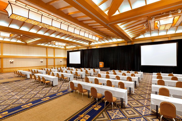 Meeting 157 of 284