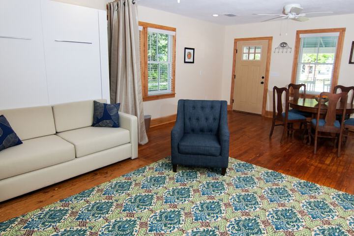 Room 37 of 206