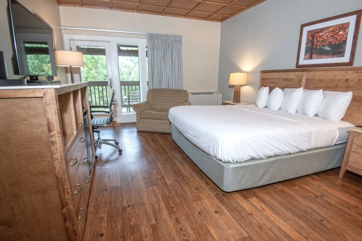 Room 20 of 108