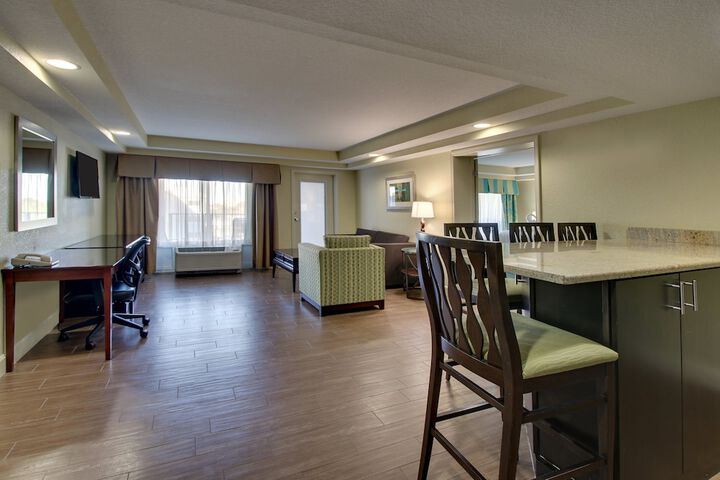 Room 54 of 119