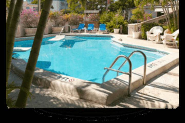 Pool 17 of 141