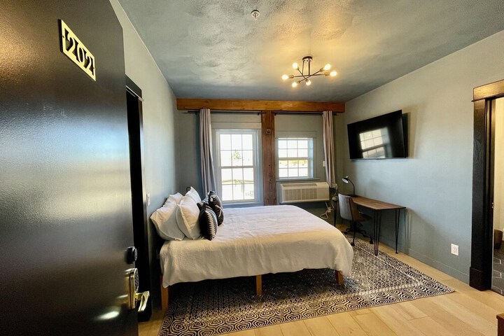 Room 60 of 72