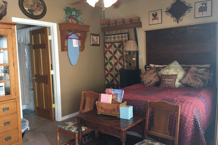 Room 157 of 289