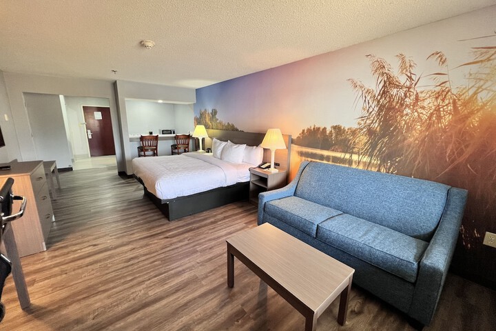 Room 46 of 129