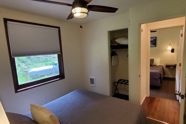 Room 178 of 235