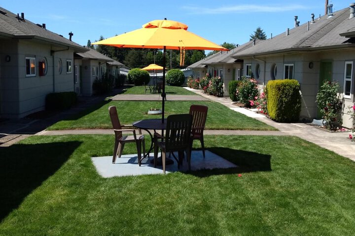 Property Grounds 57 of 57