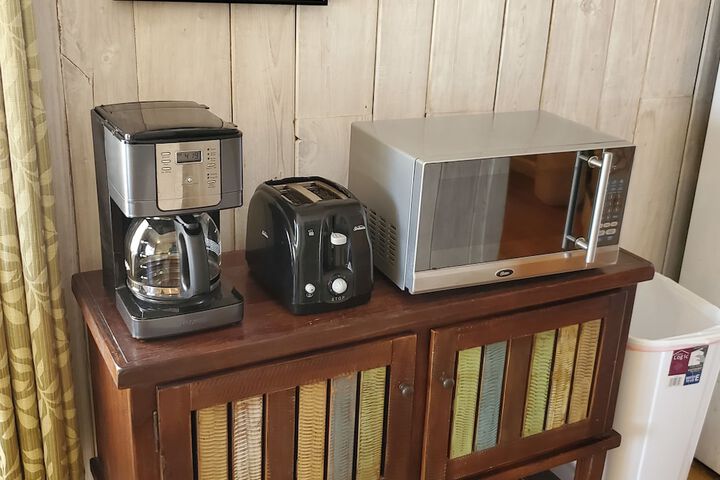 Breakfast/Coffee Service 187 of 219