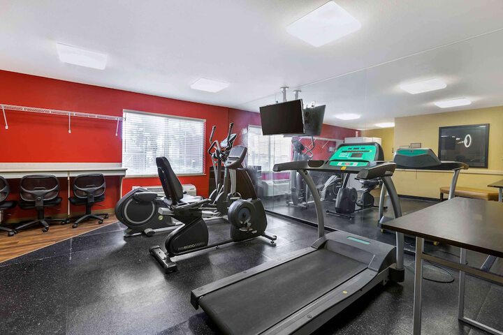 Health and Fitness 27 of 28