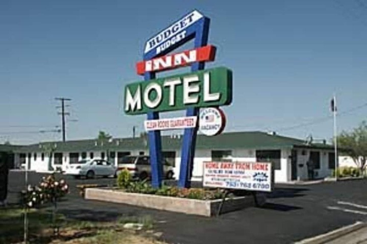 Hotel 4 of 26