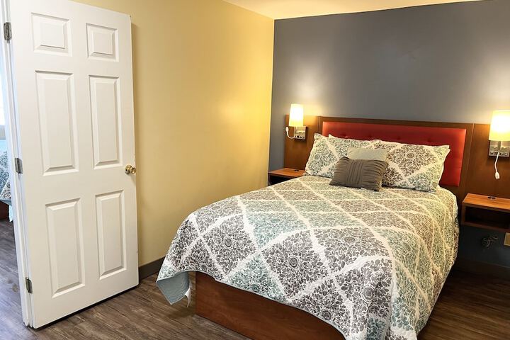 Room 21 of 33