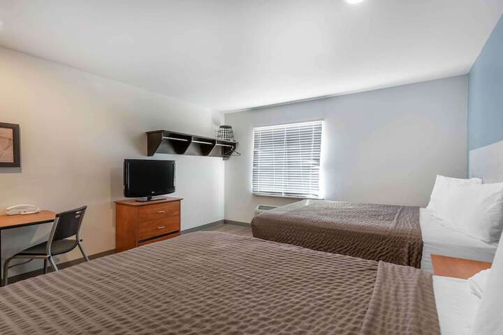Room 25 of 30