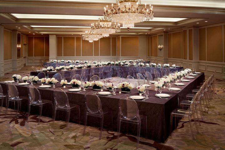Meeting 66 of 95
