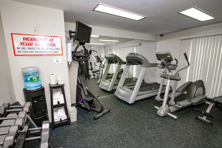 Health and Fitness 61 of 68