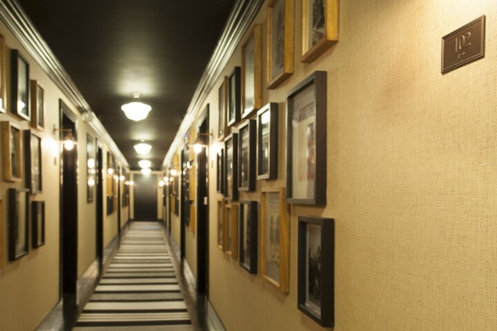 Ballroom/Hall 35 of 41