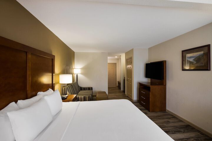 The Inn at Apple Valley an Ascend Collection Hotel