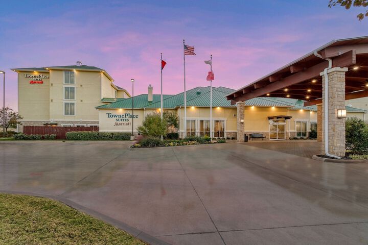 Hotel 4 of 43