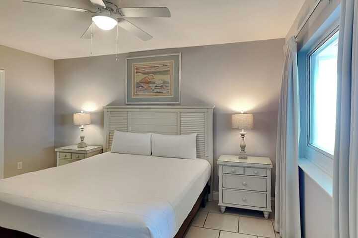 Room 169 of 394