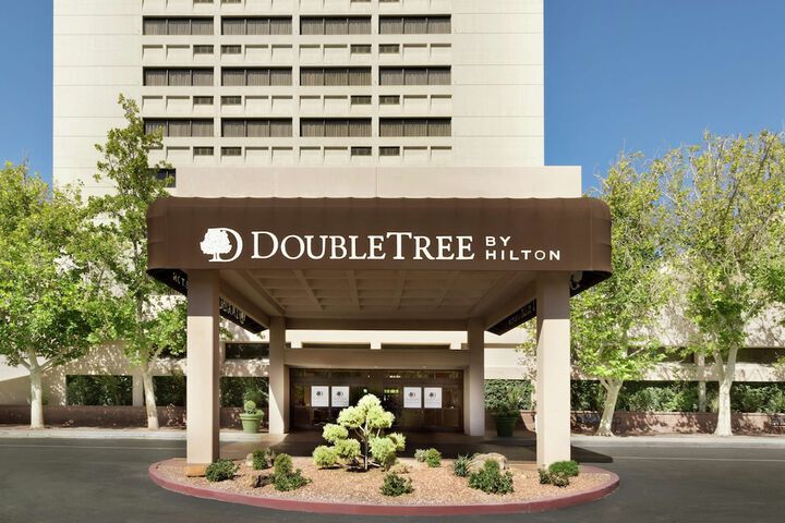 Hotel 6 of 53