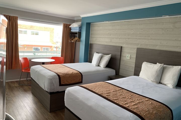 Room 19 of 30