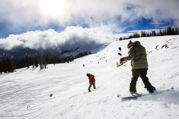 245 Kevin Colorado Grandmas Escape Village Rustic and Cozy House near Great Sand Dunes Wolf Creek Ski