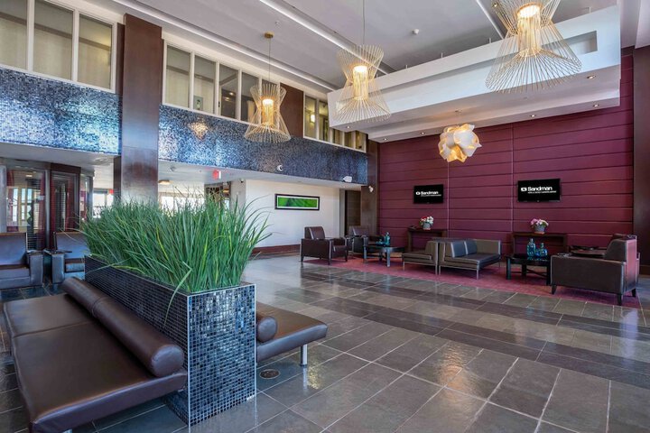 Hotel Interior 13 of 68