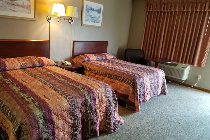 Room 12 of 20