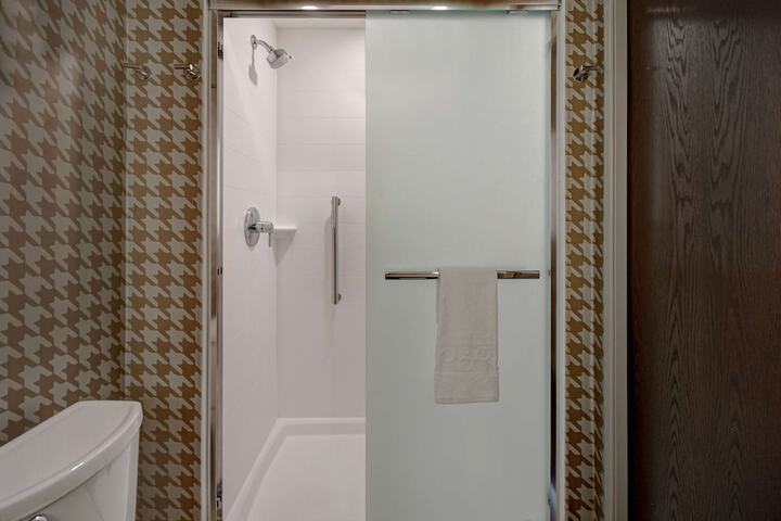 Home2 Suites by Hilton Kalamazoo Downtown
