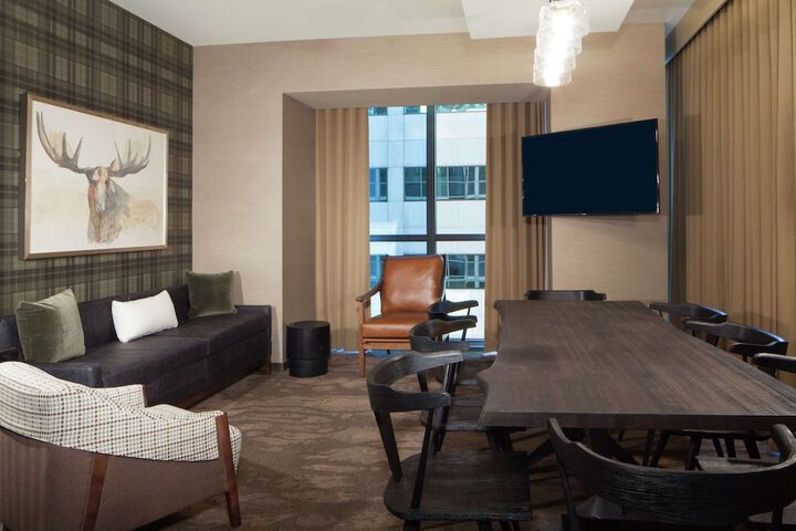 Room 49 of 89