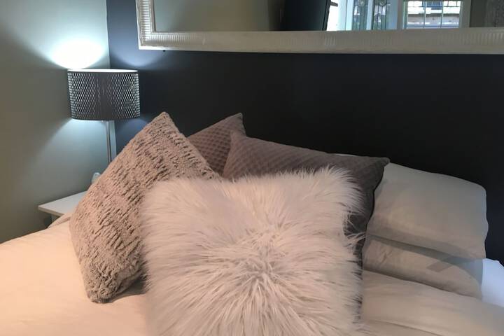 Room 55 of 130