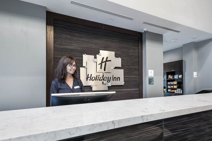 Hotel 2 of 52