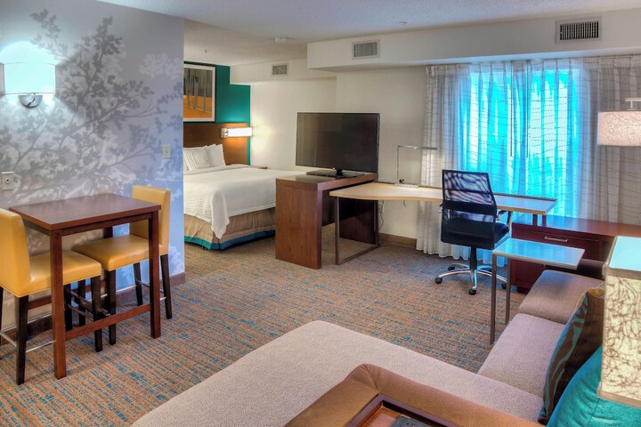 Room 44 of 56