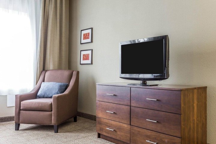 Room 20 of 40