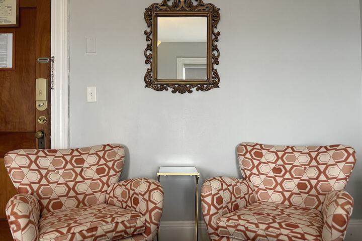 Emerson Inn