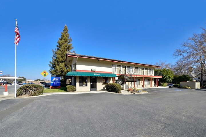 Hotel 13 of 57