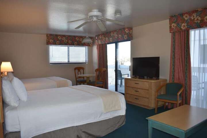 Room 119 of 229