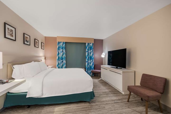 Room 45 of 72