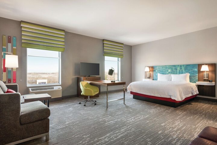 Room 21 of 29