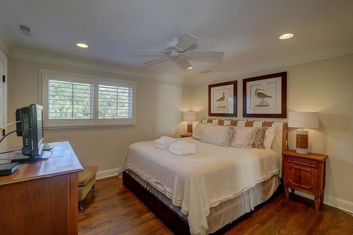 Room 20 of 30