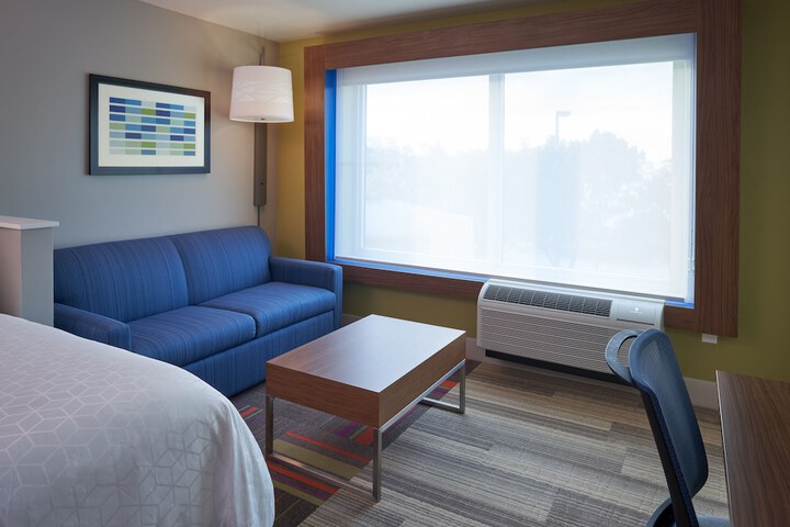Holiday Inn Express Doral Miami by IHG