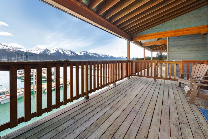 Terrace/Patio 29 of 41